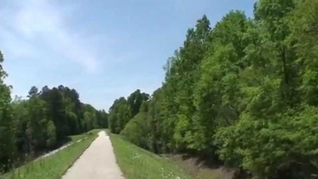 location_scout.wmv
