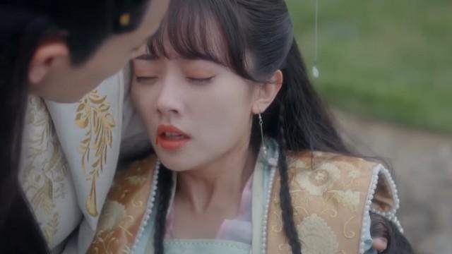 第17  集