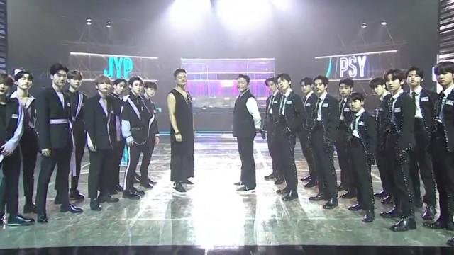 12회