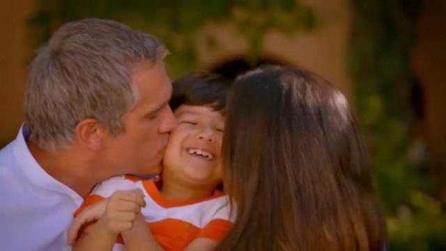Los sueños sí se cumplen