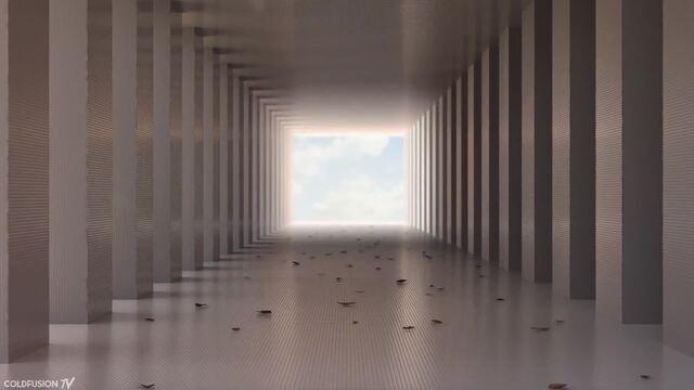 Google Has a Surprise up Their Sleeve