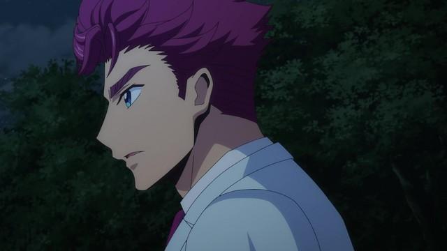 Your Name/Reminiscence