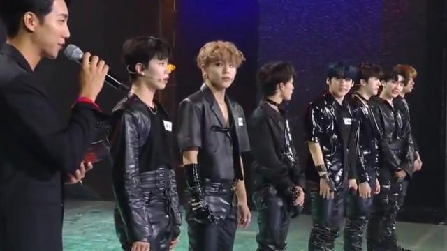 13회