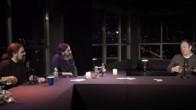 Pierre-Francois Legendre