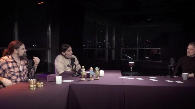 Jean-François Breau