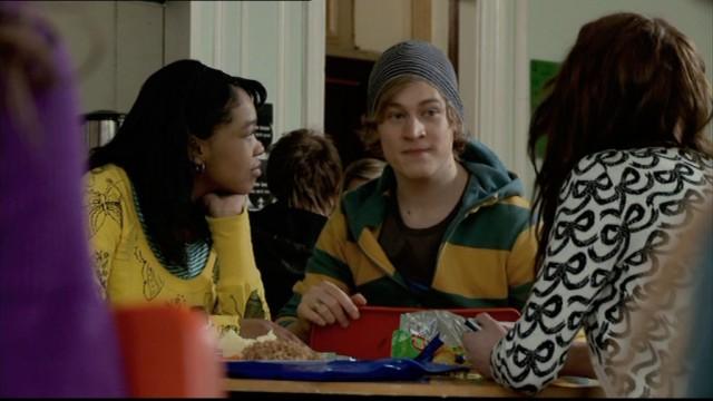 Episode #1.9
