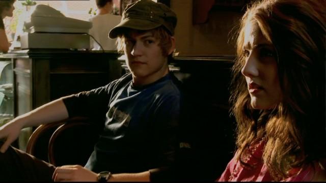 Episode #1.25