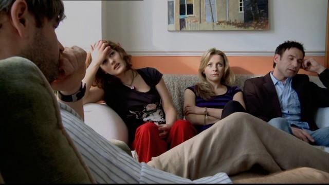 Episode #1.39