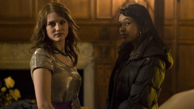 Episode #1.40