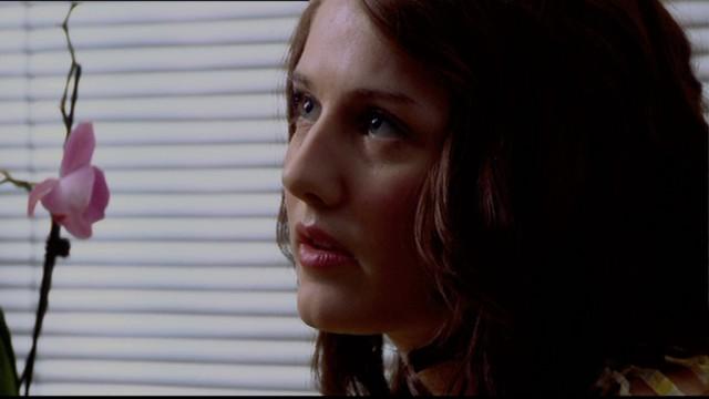 Episode #1.64