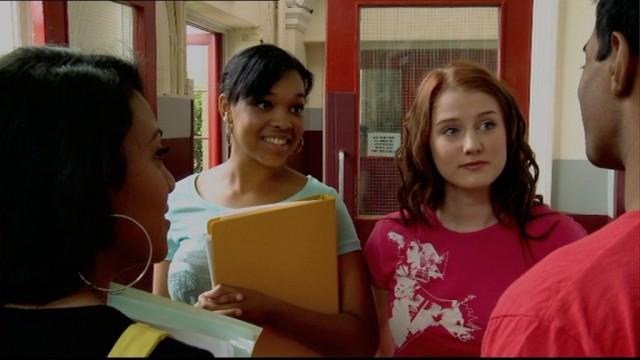 Episode #2.61