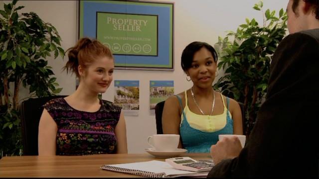 Episode #2.63