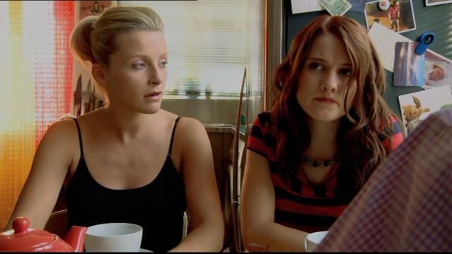 Episode #2.27