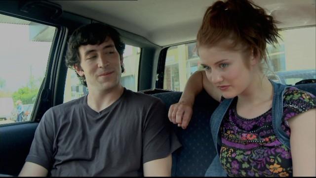 Episode #2.46