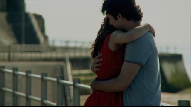 Episode #2.50
