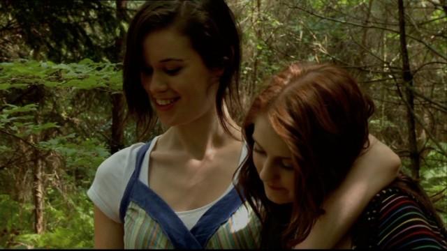 Episode #2.52