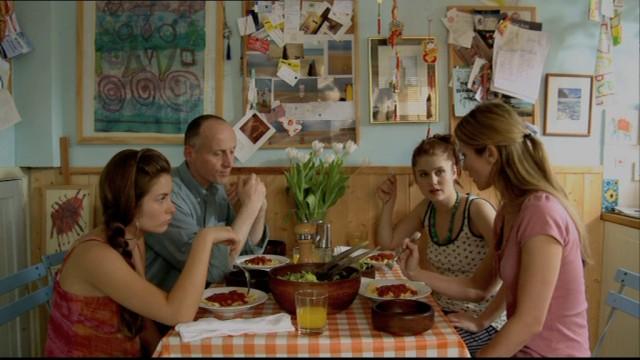 Episode #2.53