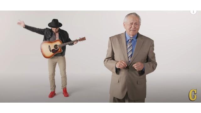 If Megachurches Were Honest