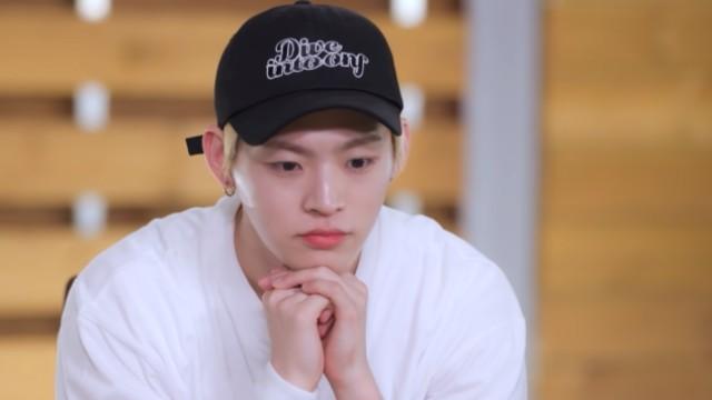 EP.6 Last Day with Continuous Plot Twist