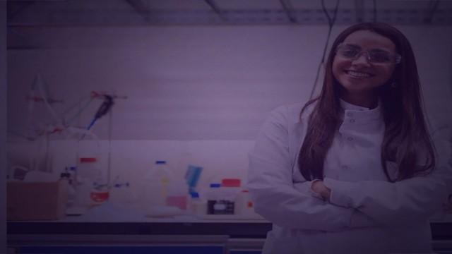 Fisicast #082 - Iniciação científica