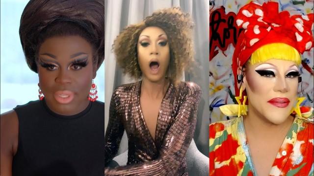RPDR All-Stars 6 EP10