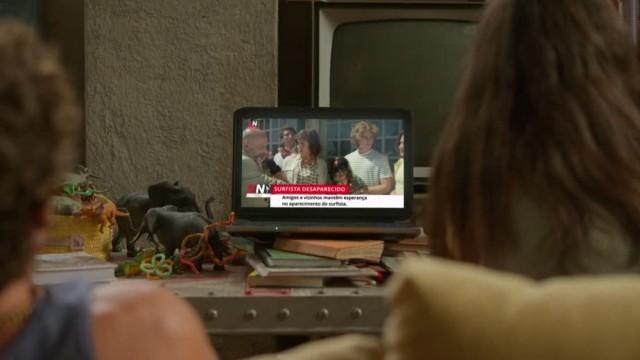 Episódio 2