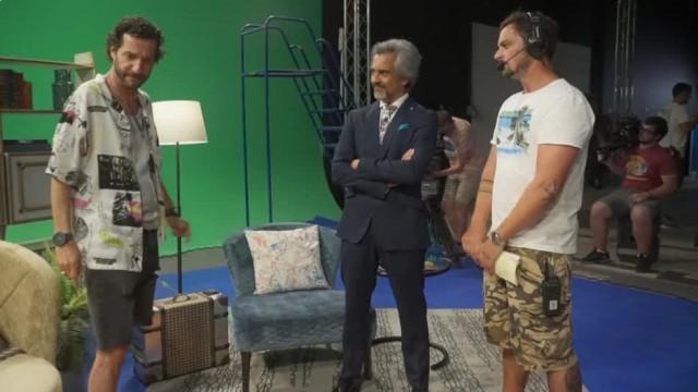 Episódio 7