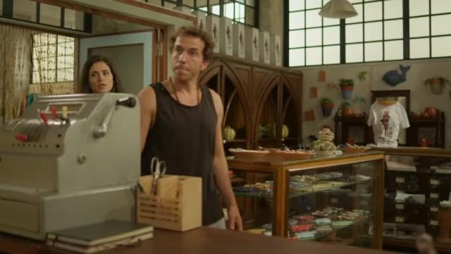 Episódio 8