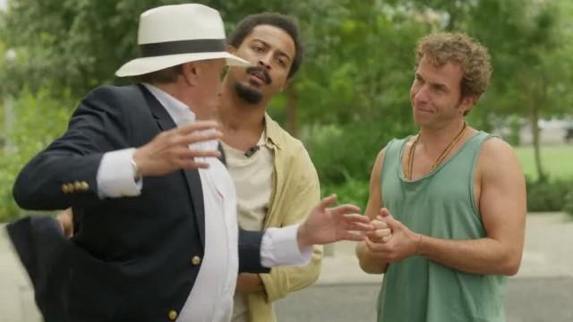 Episódio 13