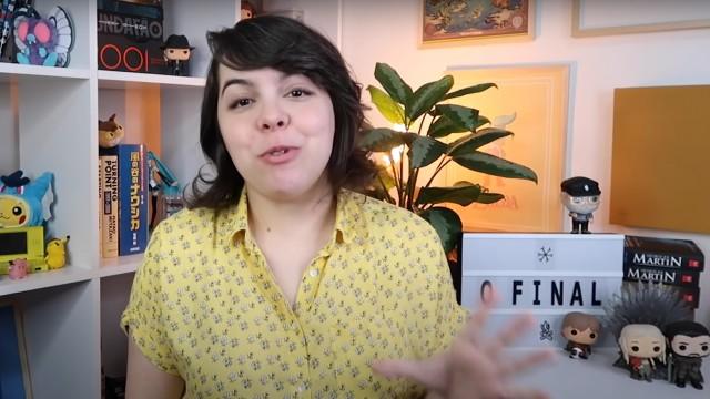 O FINAL VERDADEIRO DE GOT | AUTÓPSIA GAME OF THRONES #9