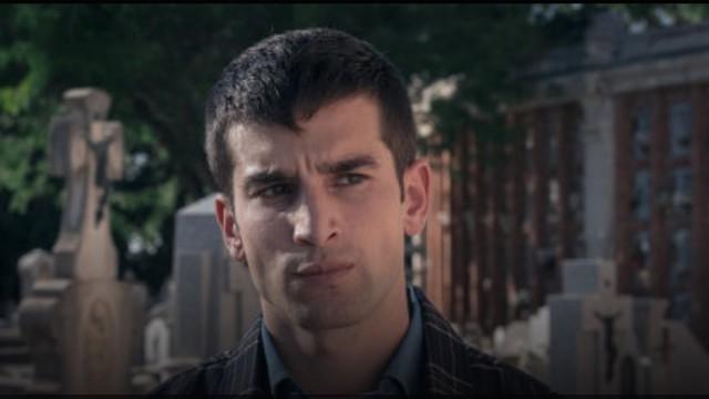 Ignacio