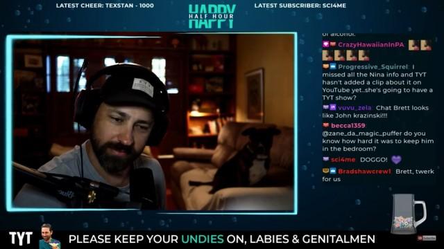 Best Comedy of the Century with Brett Erlich