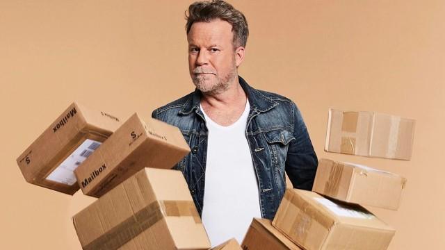 Das Shopping-Experiment: Macht Kaufen wirklich glücklich?