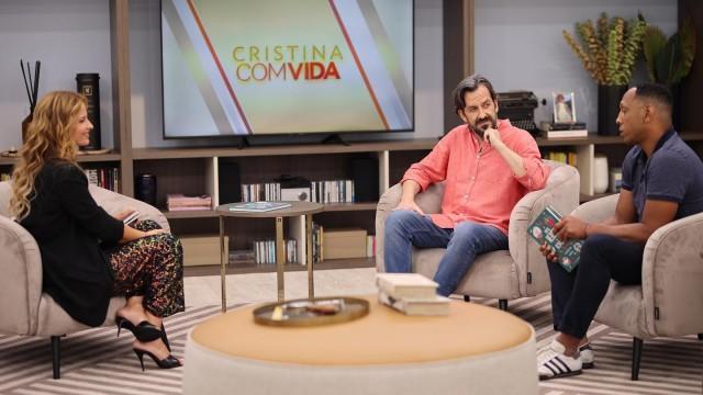 Episódio 98