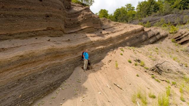 Expedition Deutschland - Vermächtnis der Steine (1) Der Norden