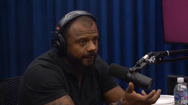 DELEGADO DA CUNHA - Flow Podcast #375