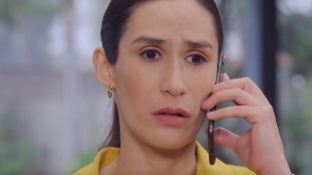 Episodio 35