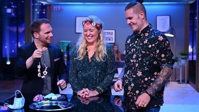 Folge 1