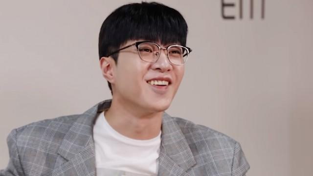 (Spin-off) Mangwondong Premiere