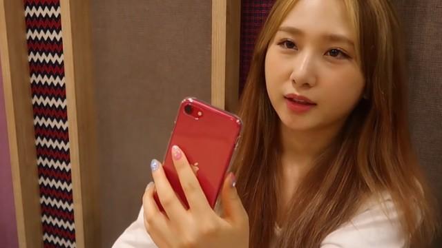 EP.1 Typical Day in the Life of a K-Pop Idol Preparing for a Comeback