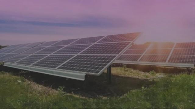 Fisicast #085 - Fenômenos ultrarrápidos