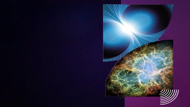 Fisinews #011 - Fusões nucleares, algoritmos quânticos e supernovas