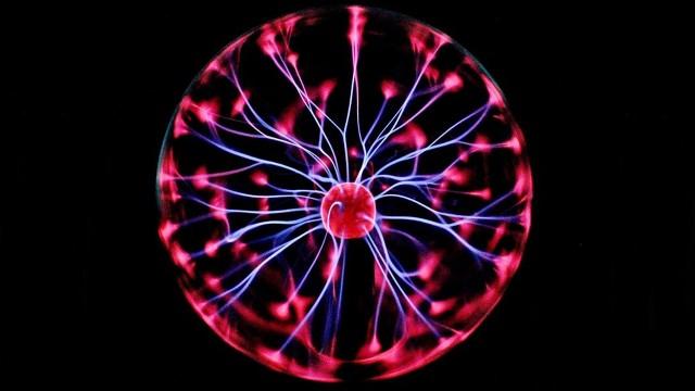 Fisicast #084 - Estados da matéria