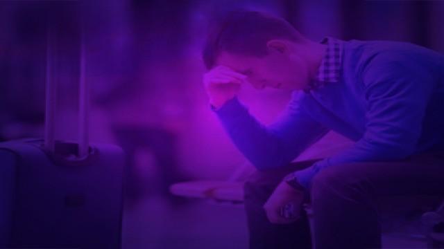 Fisicast #083 - Perrengues no exterior