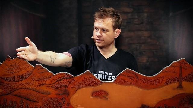 Episode 2