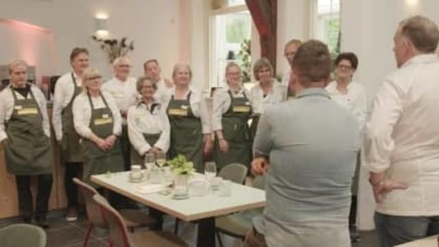 Aflevering 2