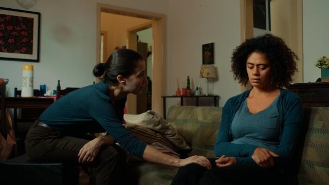 Episódio 07