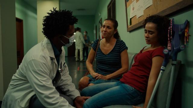 Episódio 09