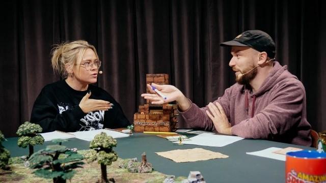 Episode 3