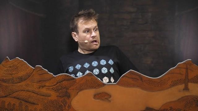 Episode 4